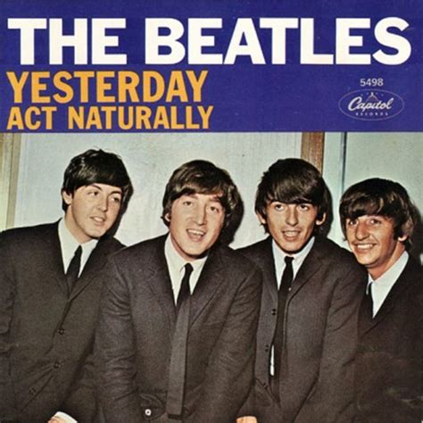 the beatles yesterday tekst|Iba pa.